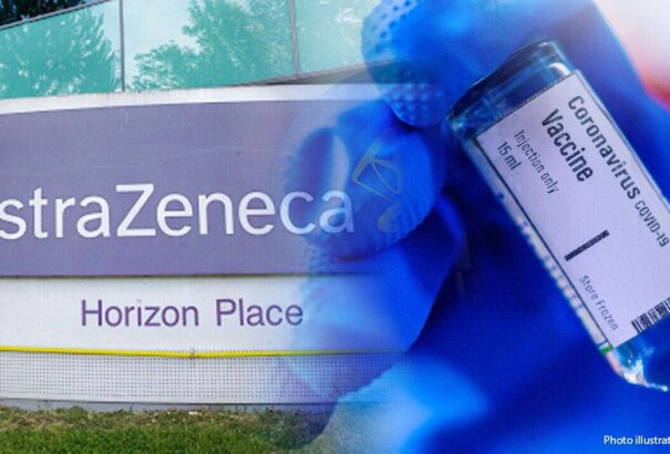 Január végéig várható az AstraZeneca európai jóváhagyása