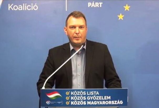 DK: elszegényedéshez vezet a gyenge forint