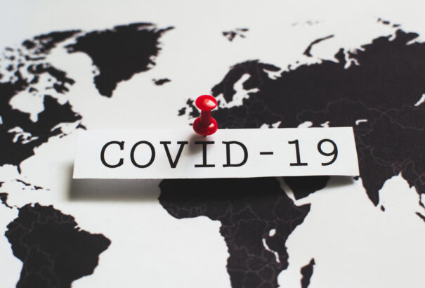 Szlovák külügyminisztérium: Jól gondoljuk meg a Magyarországra és Ausztriába való utazást