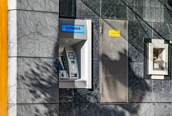 A kormány elfogadta a bankilleték eltörléséről szóló javaslatot