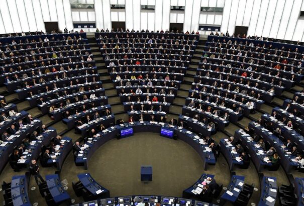 Tarics Péter: A fogyatékkal élő nemzetközi jog