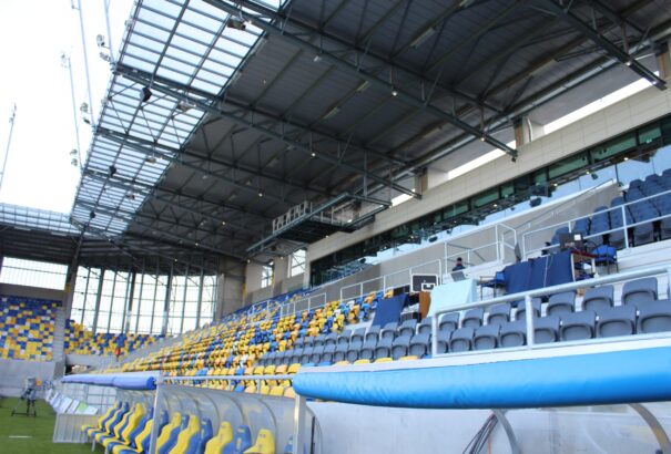 Ligás Klubok Uniója: Valószínűleg meg kell szakítani a Fortuna Liga sorozatát