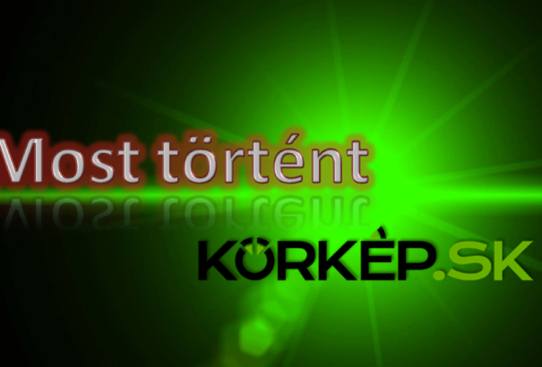 Gyorshír: Minden tömegrendezvényt betilthatnak. Akár a rendkívüli állapot kihirdetése is szóba jöhet