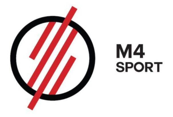 Szombaton indul az M4 Sport+