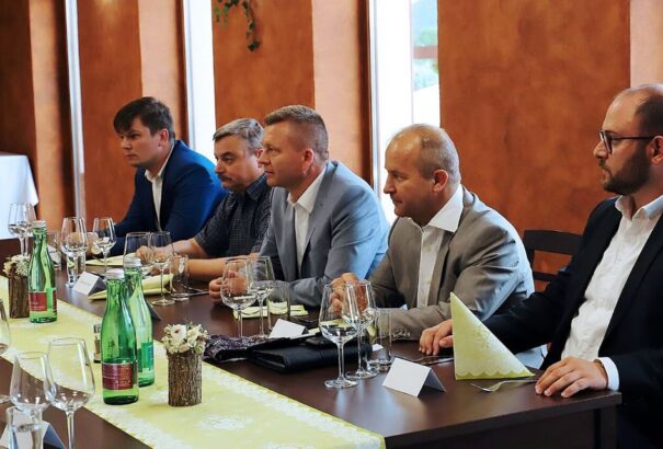 Végre megszólalt! Az MKP a határzárról a Körképnek: Az egyesülő pártok elnökei közös levélben kérik Szijjártótól a határzár ésszerű enyhítését