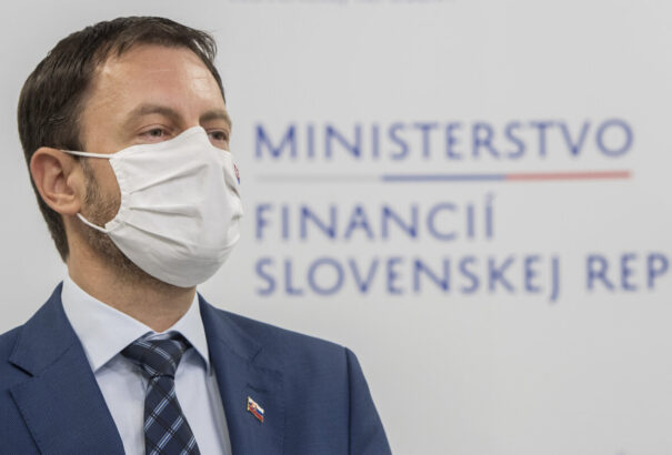 Legkésőbb november 2-ig kell leadnunk az adóbevallásainkat