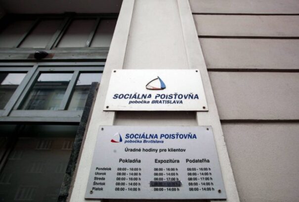 Nincs elég pénz az öregségi nyugdíjra a Szociális Biztosító alapjában. Máshonnan kellett pótolni az összeget