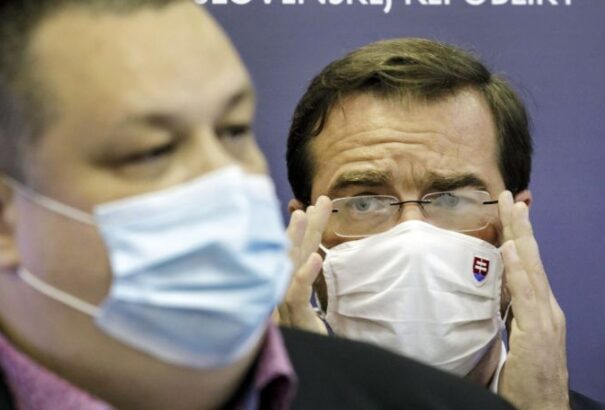 Mikas: Nem lesz szükség újabb szigorításokra, ha az emberek betartják a most érvényes rendelkezéseket