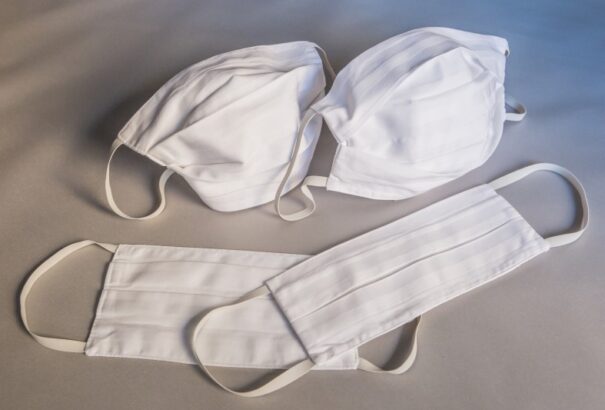 Elkészült az intézkedés, ezekben az esetekben kell maszkot viselnünk