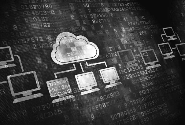 Biztonsági rés miatt férhettek hozzá 130 ezer koronavírus-teszten átesett ember személyes adataihoz