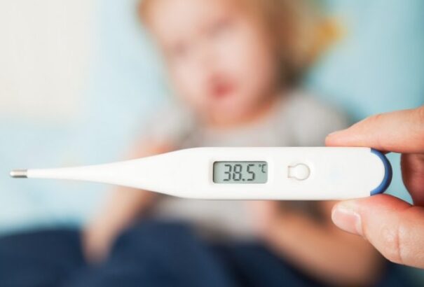 A koronavírussal szembeni harc közben sikerült szinte teljesen kiirtani az influenzát