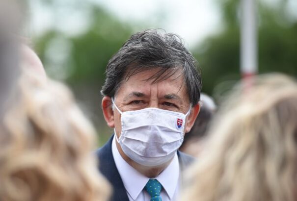 Budajt megfenyegették, beletenyerelhetett az oligarchák ügyeibe