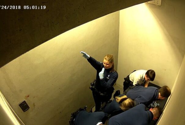 Politikailag korrekt ítélet: A belga bíróság szerint „senki sem hibás” Jozef Chovanec haláláért