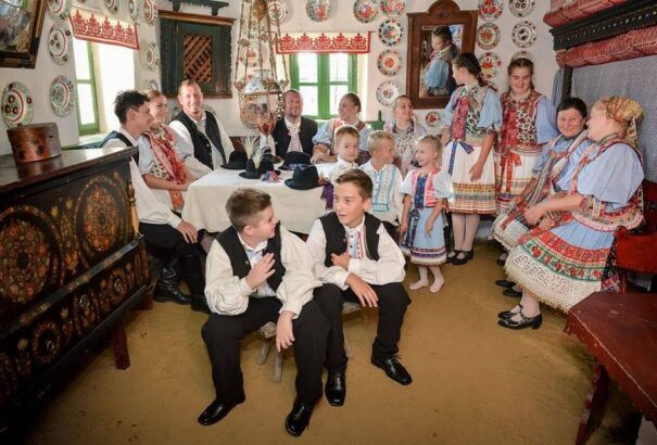 „A népszámlálás szakmai vitája előbbre visz“ – Az ÚEM véleménye a népszámlálás szakmai előkészítéséről