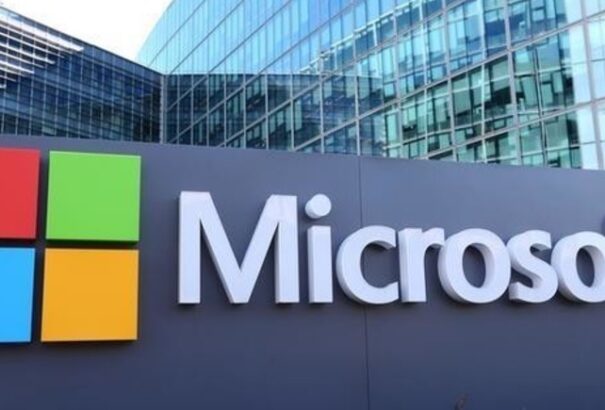Microsoft: Kínai, orosz és iráni hackerek próbálják megzavarni az amerikai elnökválasztást