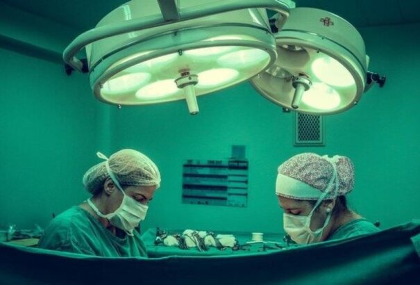 Szeptember végéig válthatunk egészségbiztosítót