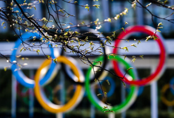 A NOB és a tokiói szervezők: Jövőre mindenképp lesz nyári olimpia
