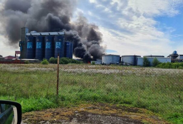 Ég az ollétejedi gumilerakat