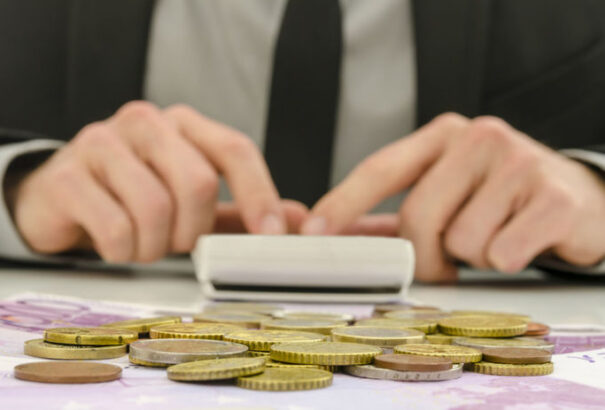 A csehek egyharmada anyagilag is megérezte a koronajárványt