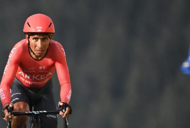 Tour de France – Nyomozás indult doppinggyanú miatt