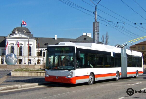 Kalita Gábor: Ahmed, a rakoncátlan kisgyerek. Egy apró kis történet jövőnk előképéről?