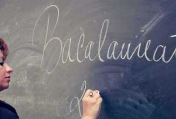 Egy felmérés szerint az erdélyi magyarok között egyetértés van abban, hogy meg kell tanulni románul