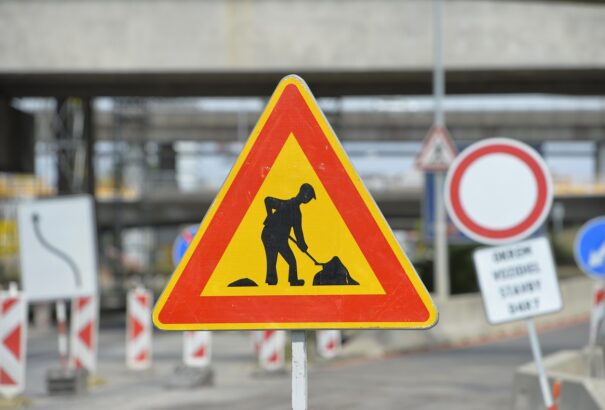 Négy napra lezárják Csallóköz forgalmi ütőerét Pozsonynál