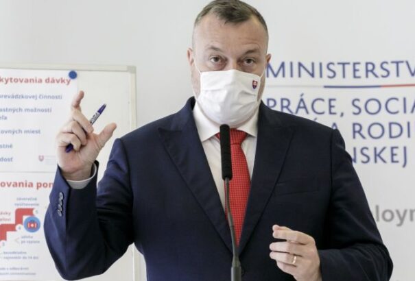 Szivárognak az első hírek a készülő nyugdíjreformról – két lehetőség közül választhatnánk