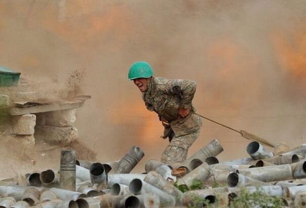 Beavatkozhattak a törökök az azeri-örmény konfliktusba? – Körkép-összefoglaló