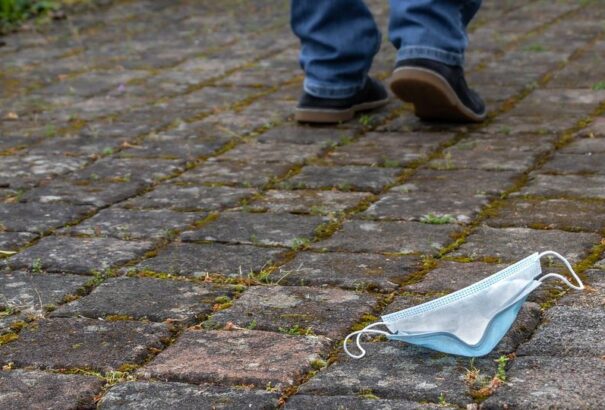 Tiszti főorvos: Ne keressünk kiskapukat az óvintézkedések megszegésére