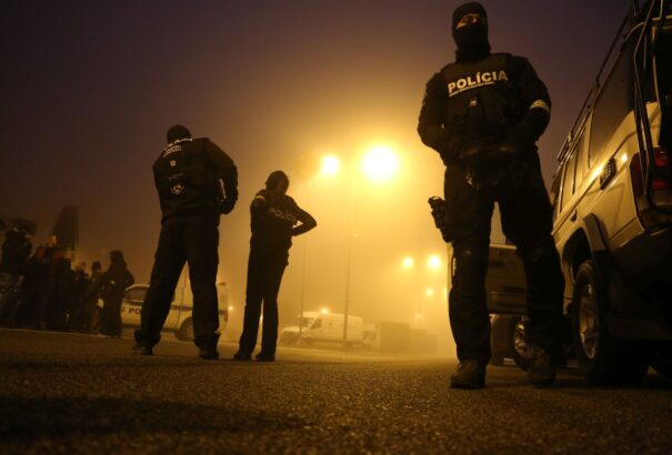 150 euróért adtak el feleségnek egy 15-éves lányt Nagyszombat megyében