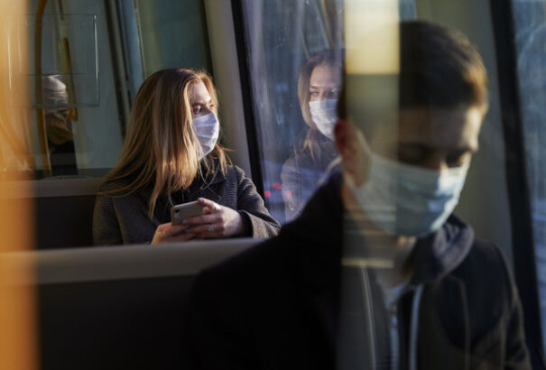 Magyarországon 1173 fővel emelkedett a fertőzöttek száma és elhunyt 14 beteg