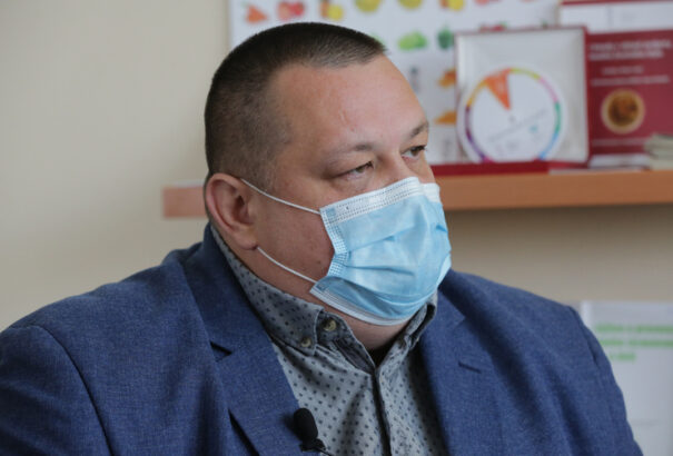 Főügyészség: a Közegészségügy törvényt sértett rendeleteivel az első hullám idején