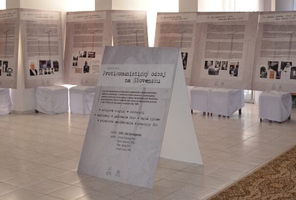 Egyösszegű nyugdíjkiegészítést kaphatnak a kommunizmus elleni harc veteránjai