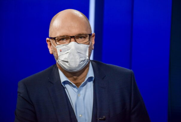 Az SaS azt szeretné, ha a fiatalok 16 éves kortól tudnának vállalkozni