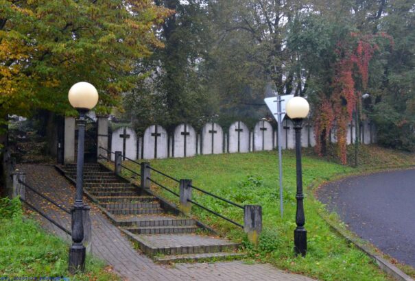 Hétvége és hételeje – Vírushelyzet, kijárási tilalom (helyzetkép Losoncon)