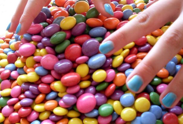 Csehországban több mint száz év után befejezik a Lentilky gyártását