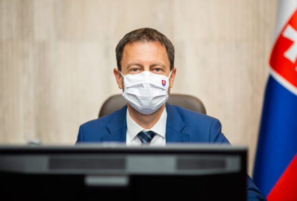 A vállalkozók véleményezték a nemzeti reformtervezetet: A lényeg, hogy be legyen tartva, mondják