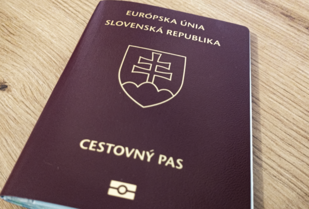 Kettős állampolgárság: A belügyminisztérium puhítana a törvényen, de a magyarok problémái ezzel nem oldódnának meg