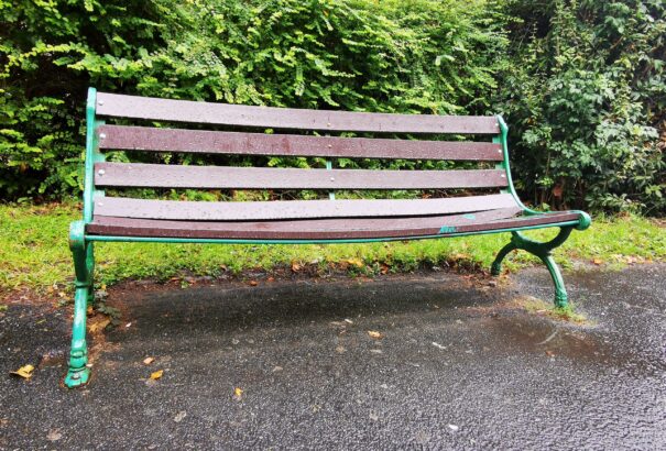 A kijárási tilalom első napja Csallóköz szívében – helyszíni kepriport