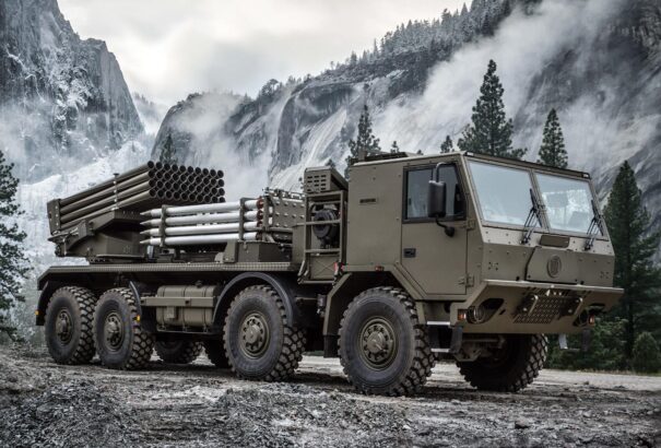 Szlovákiából nemrég exportált fegyverek is részt vehetnek a harcokban Hegyi-Karabahban