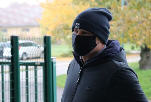 Horogra akadnak a nagyhalak? A NAKA egyik volt csúcsvezetője megjelent tanúként a Speciális Ügyészségen