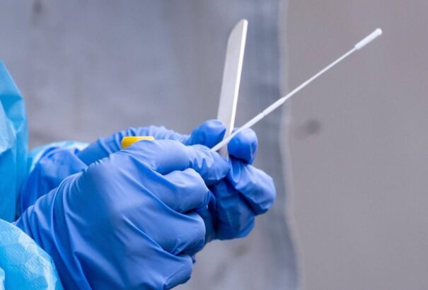 Koronavírus Magyarországon: 32 új fertőzöttet regisztráltak