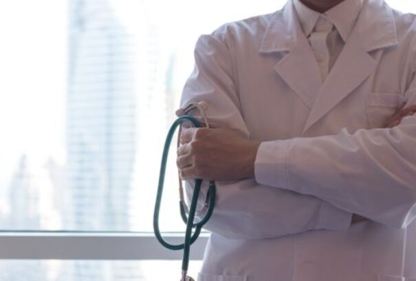 Tiltakozik az országos tesztelés ellen a Szlovák Orvosi Kamara