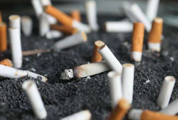 Drágább lesz a cigaretta. 2021-ben, 2022-ben és 2023-ban is drágulni fog