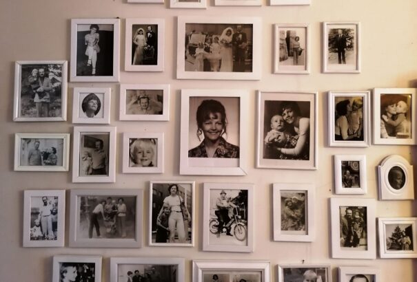 Kalita Gábor: Amikor még öröm volt gyereknek lenni