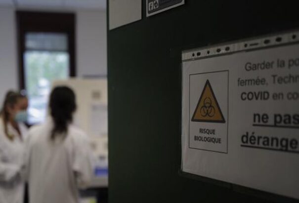 Európa-szerte újabb járványügyi korlátozások jönnek