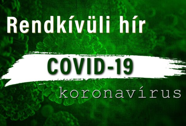 Gröhling: Október 12-től bezárnak a középiskolák