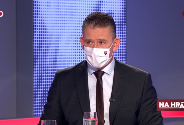 Tűzoltóság, menekültügy, választások – a belügy több törvénymódosítás beterjesztését is tervezi