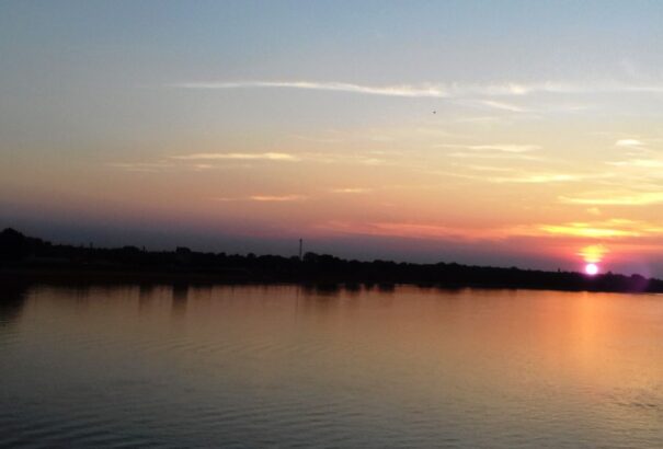 A szólás szabadsága – Avagy a tesztelésről és annak vitájáról